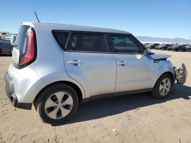 Photo 3 from auction – 2015 KIA SOUL with VIN KNDJN2A20F7757305