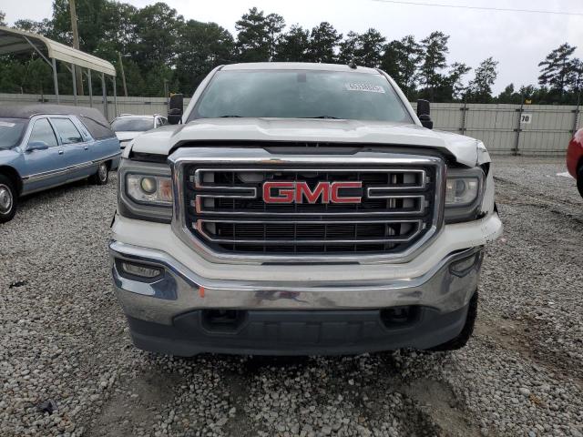Photo 5 from auction – 2016 GMC SIERRA K15 with VIN 1GTV2MEC4GZ257243