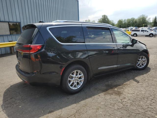Photo 3 from auction – 2021 CHRYSLER PACIFICA T with VIN 2C4RC1BG5MR552622