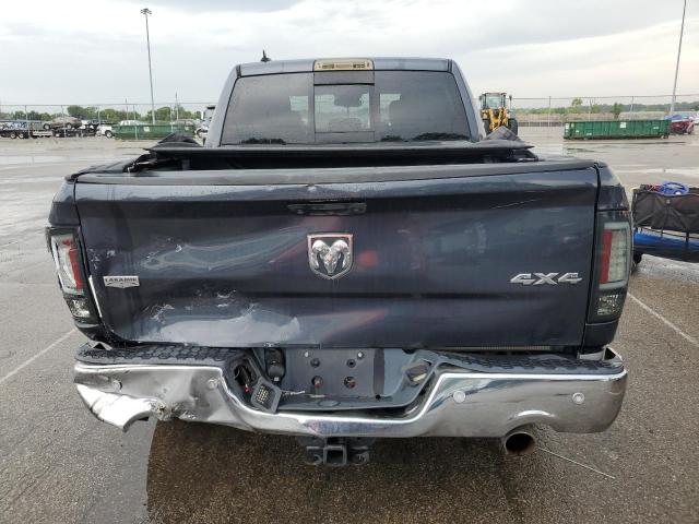 Photo 6 from auction – 2014 RAM 1500 LARAM with VIN 1C6RR7NT4ES233844