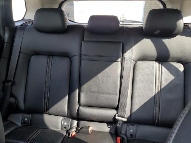 Photo 10 from auction – 2023 MAZDA CX-50 PREM with VIN 7MMVABEM1PN129081