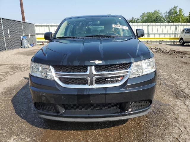 Photo 5 from auction – 2015 DODGE JOURNEY SE with VIN 3C4PDCABXFT510789