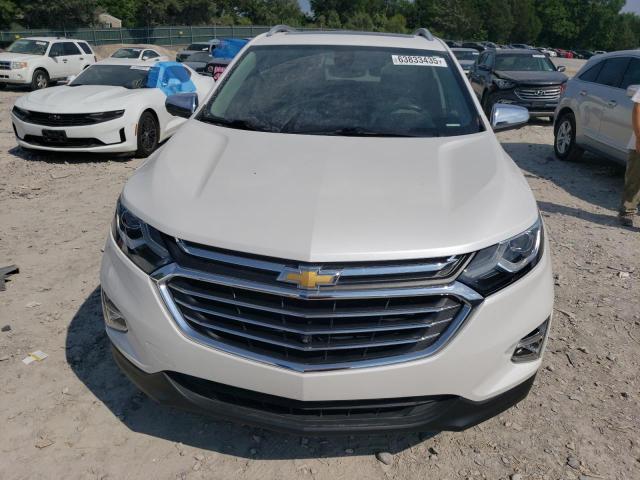 Photo 5 from auction – 2020 CHEVROLET EQUINOX PR with VIN 3GNAXPEX6LS698651