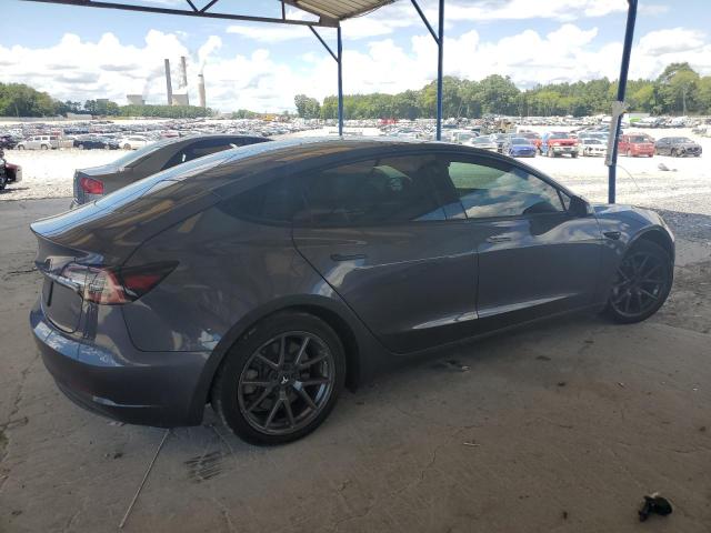 Photo 3 from auction – 2023 TESLA MODEL 3 with VIN 5YJ3E1EA5PF423108