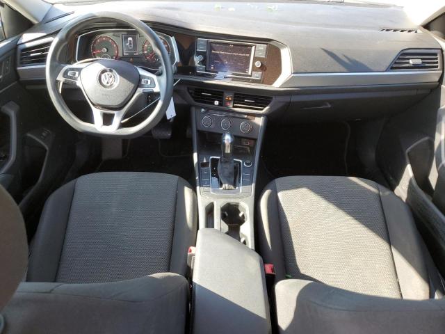 Photo 8 from auction – 2019 VOLKSWAGEN JETTA S with VIN 3VWCB7BU2KM130147
