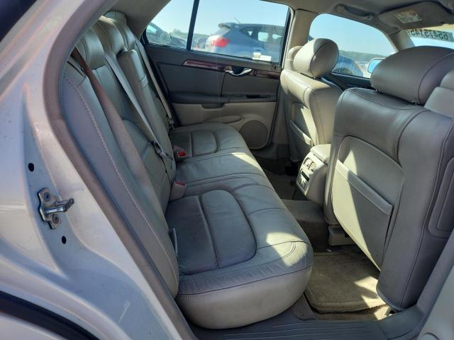 Photo 10 from auction – 2004 CADILLAC DEVILLE with VIN 1G6KD54YX4U205319