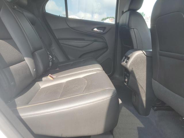 Photo 11 from auction – 2019 CHEVROLET EQUINOX PR with VIN 2GNAXNEV8K6220926