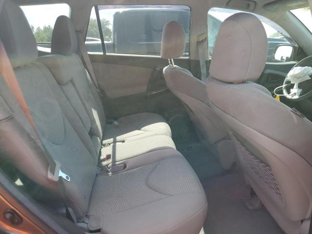 Photo 11 from auction – 2011 TOYOTA RAV4 with VIN 2T3BF4DV1BW168507