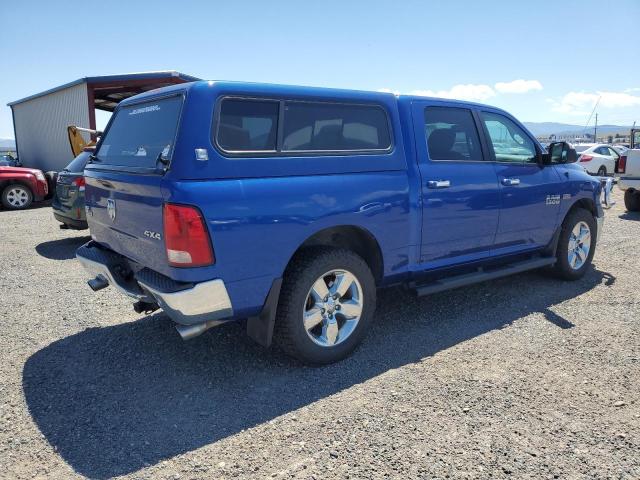 Photo 3 from auction – 2017 RAM 1500 SLT with VIN 1C6RR7LT0HS698547