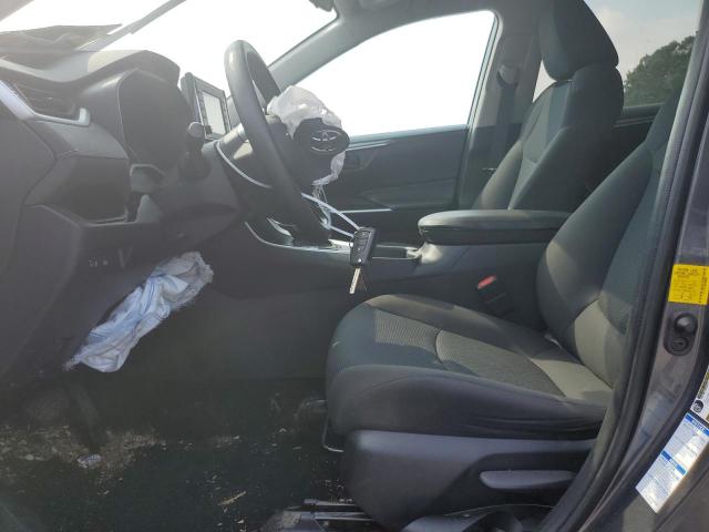 Photo 7 from auction – 2019 TOYOTA RAV4 LE with VIN 2T3F1RFV0KC054803