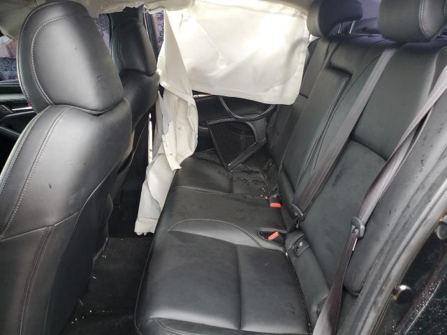 Photo 10 from auction – 2019 MAZDA 3 PREFERRED PLUS with VIN JM1BPACL9K1111871