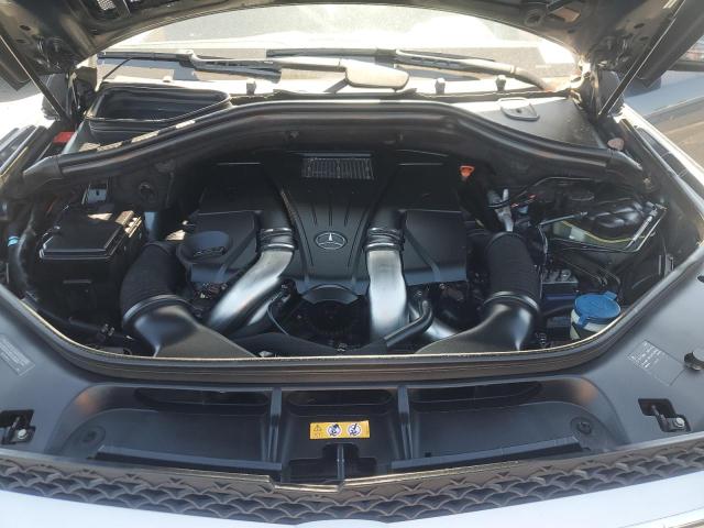 Photo 12 from auction – 2013 MERZ GL 450 4MATIC with VIN 4JGDF7CE2DA226701