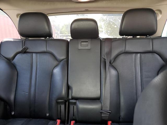Photo 10 from auction – 2013 LINCOLN MKX with VIN 2LMDJ8JK6DBL08369
