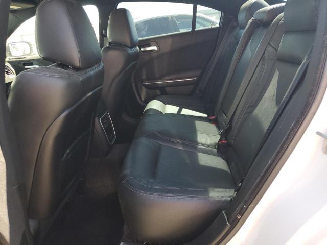 Photo 10 from auction – 2017 DODGE CHARGER SX with VIN 2C3CDXHG7HH612042