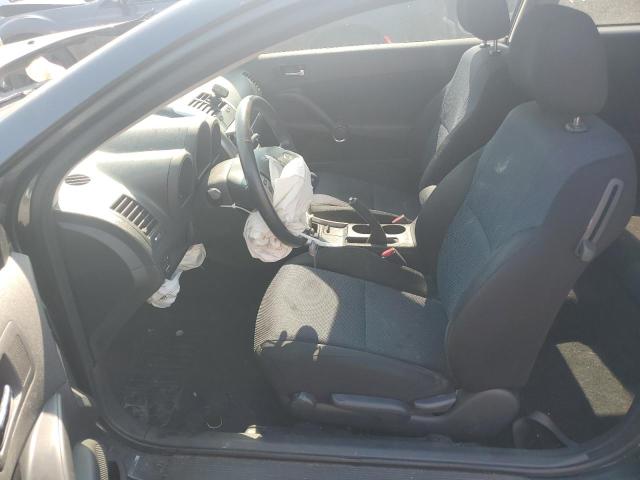 Photo 7 from auction – 2007 TOYOTA SCION TC with VIN JTKDE177X70190761