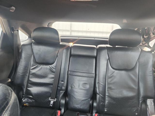 Photo 10 from auction – 2013 LEXUS RX 350 BAS with VIN 2T2BK1BA8DC194881