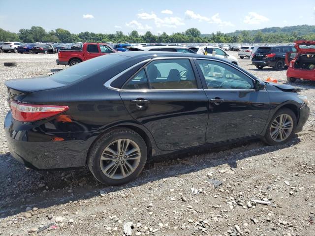 Photo 3 from auction – 2016 TOYOTA CAMRY LE with VIN 4T1BF1FK1GU236175