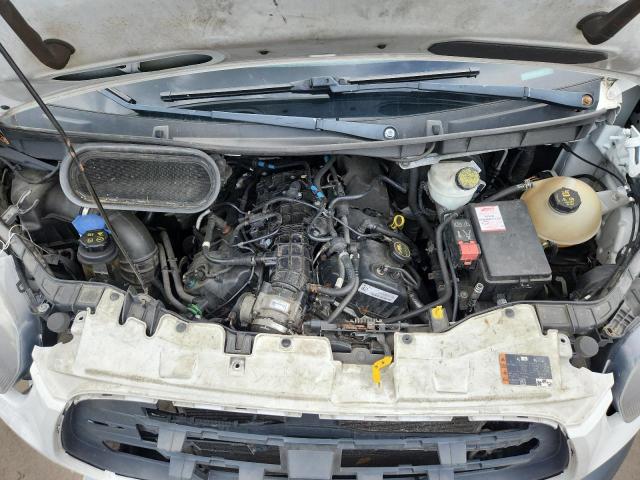 Photo 12 from auction – 2017 FORD TRANSIT T- with VIN 1FTYR2YG9HKA83031