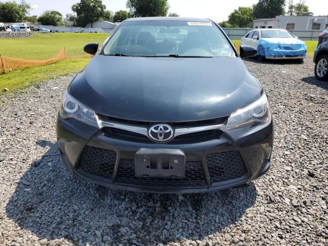 Photo 5 from auction – 2017 TOYOTA CAMRY LE with VIN 4T1BF1FKXHU274960