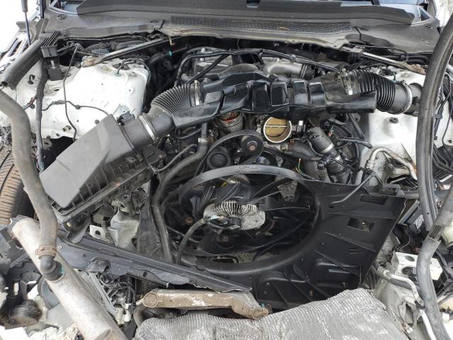 Photo 12 from auction – 2016 LAND ROVER RANGE ROVE with VIN SALWR2EFXGA108597