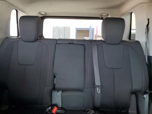 Foto 10 de la subasta – 2015 GMC TERRAIN SL con VIN 2GKALMEK5F6434156