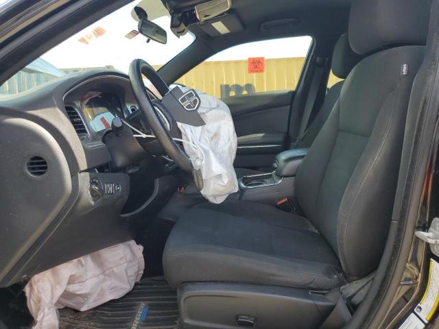 Photo 7 from auction – 2014 DODGE CHARGER SE with VIN 2C3CDXBG6EH150223