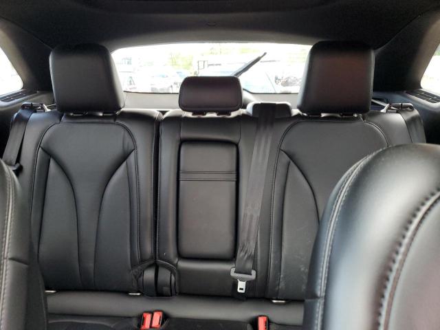 Photo 10 from auction – 2017 LINCOLN MKC SELECT with VIN 5LMTJ2DH4HUL67907