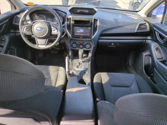 صورة رقم 8 من المزاد - 2017 SUBARU IMPREZA مع VIN 4S3GKAA68H3618954