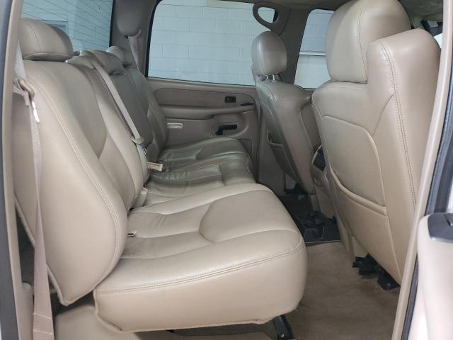 صورة رقم 10 من المزاد - 2003 CHEVROLET SILVERADO مع VIN 1GCHK23173F221965