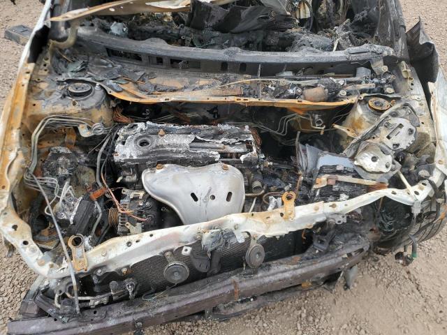 Photo 11 from auction – 2010 TOYOTA SCION TC with VIN JTKDE3B71A0311705