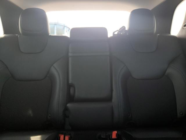 Photo 10 from auction – 2019 JEEP CHEROKEE L with VIN 1C4PJLLB0KD387817