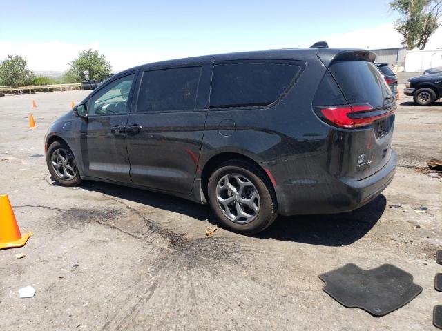 Photo 2 from auction – 2022 CHRYSLER PACIFICA H with VIN 2C4RC1S72NR164104