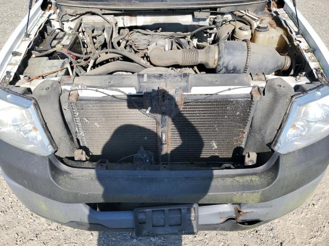 Photo 11 from auction – 2008 FORD F150 with VIN 1FTRF12238KC52870