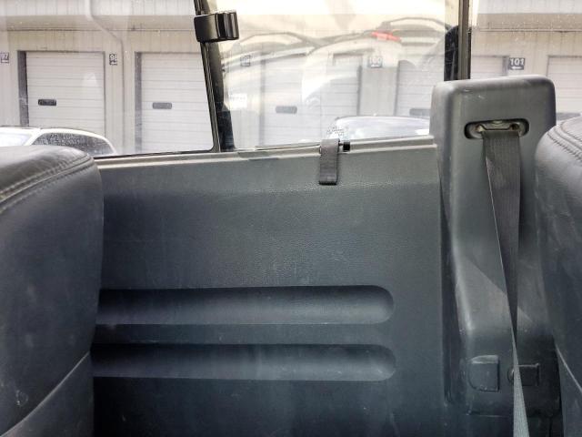 Photo 10 from auction – 2005 FORD F150 with VIN 1FTRF14585NA21240