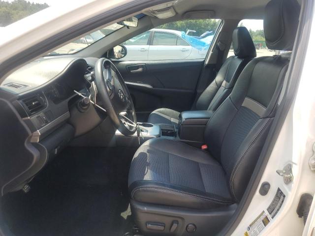 Photo 7 from auction – 2014 TOYOTA CAMRY L with VIN 4T1BF1FKXEU755318