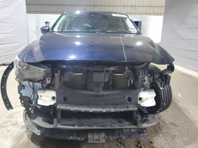Photo 5 from auction – 2019 MAZDA CX-5 TOURI with VIN JM3KFBCM6K0516861