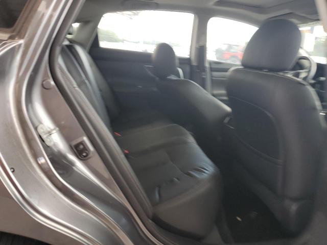Photo 10 from auction – 2016 NISSAN ALTIMA with VIN 1N4AL3AP0GC263399