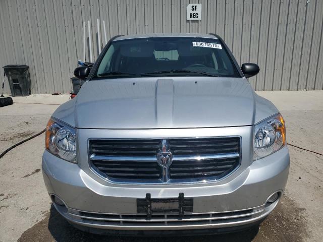 Photo 5 from auction – 2011 DODGE CALIBER MA with VIN 1B3CB3HA3BD257348
