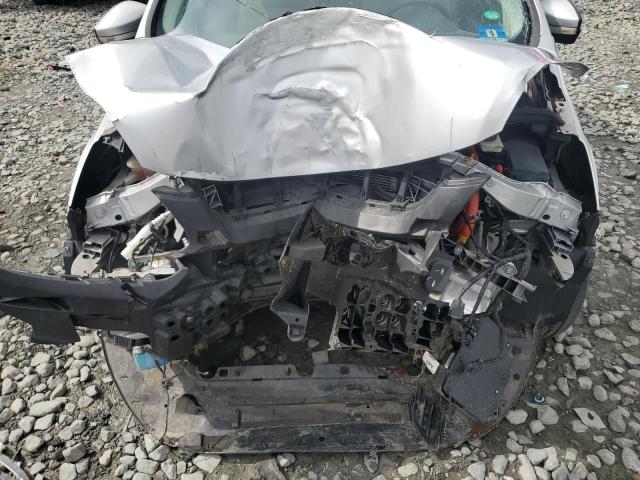 صورة رقم 11 من المزاد - 2013 FORD C-MAX SEL مع VIN 1FADP5BU5DL540271