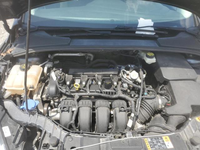 Photo 11 from auction – 2017 FORD FOCUS SE with VIN 1FADP3F22HL257913