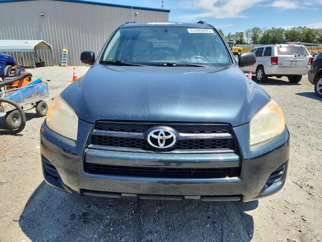 Photo 5 from auction – 2012 TOYOTA RAV4 with VIN 2T3ZF4DV4CW129314