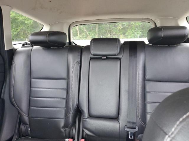 Photo 10 from auction – 2015 FORD ESCAPE TIT with VIN 1FMCU9J91FUB67788