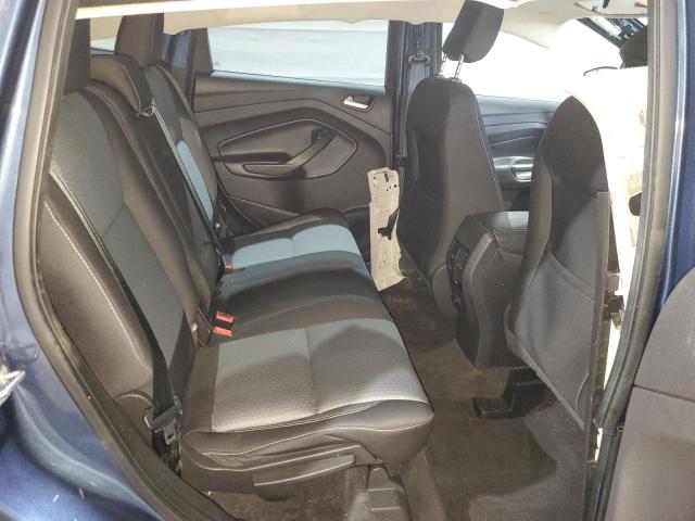 Photo 11 from auction – 2018 FORD ESCAPE SE with VIN 1FMCU9GD1JUB58240