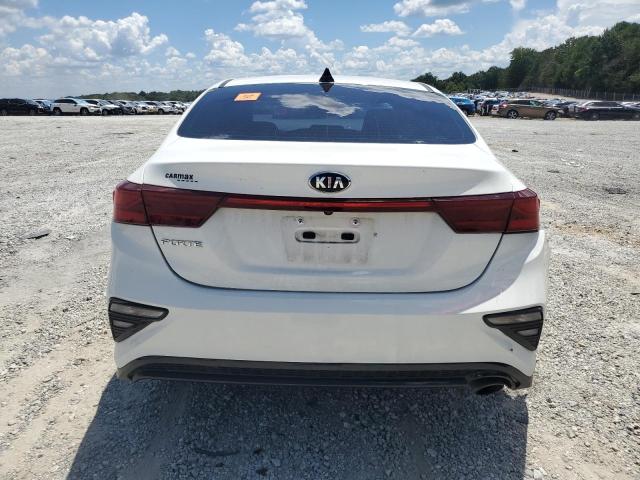 Photo 6 from auction – 2019 KIA FORTE FE with VIN 3KPF24AD3KE128384