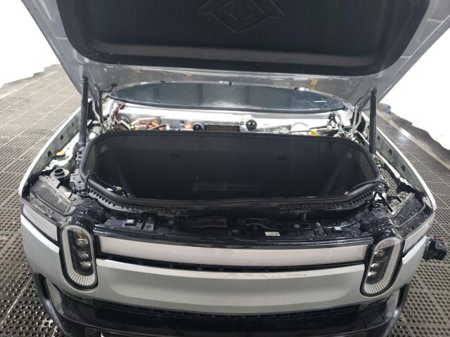 Photo 11 from auction – 2022 RIVIAN R1T LAUNCH with VIN 7FCTGAAL7NN006406