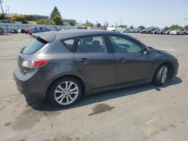 Photo 3 from auction – 2011 MAZDA 3 S with VIN JM1BL1K65B1396270