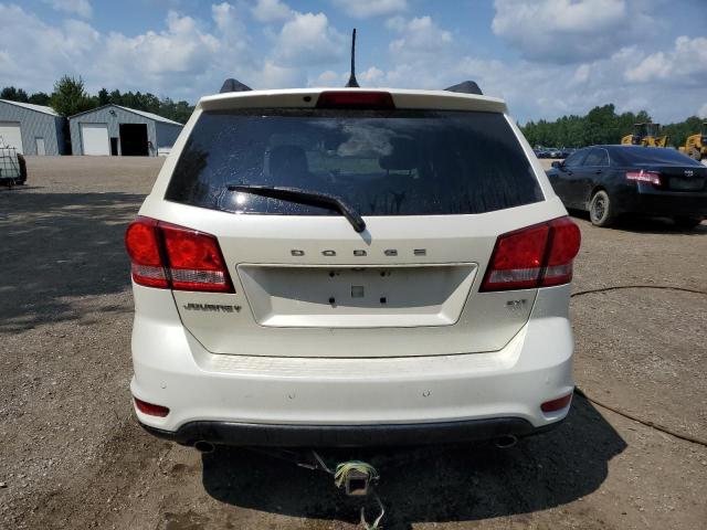 Photo 6 from auction – 2013 DODGE JOURNEY SX with VIN 3C4PDCCG0DT650047