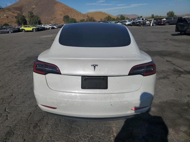 Photo 6 from auction – 2021 TESLA MODEL 3 with VIN 5YJ3E1EA7MF940258