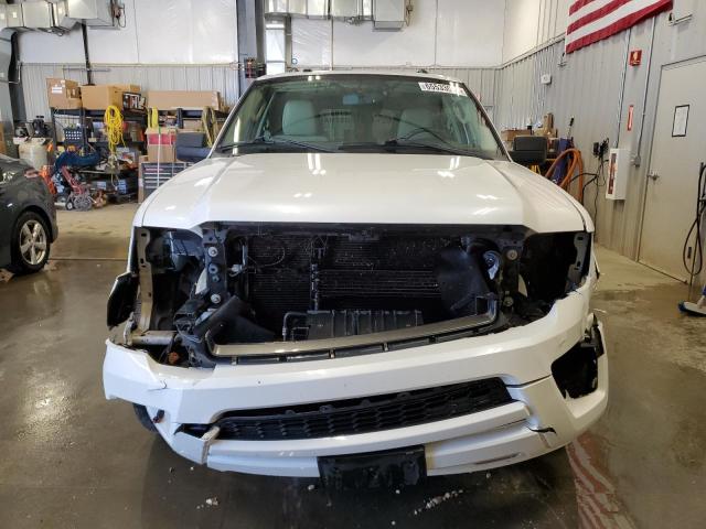 Photo 5 from auction – 2016 FORD EXPEDITION with VIN 1FMJU1JT6GEF31140