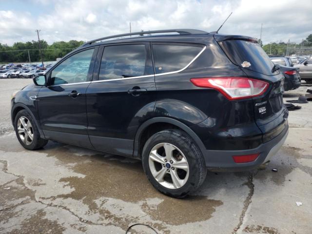 Photo 2 from auction – 2016 FORD ESCAPE SE with VIN 1FMCU0GX6GUB04978